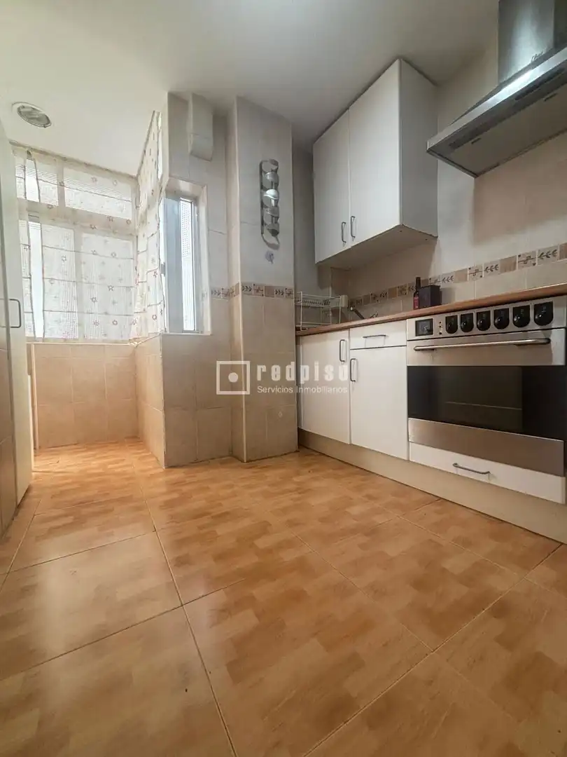 Piso en venta en Barrio Alto, imagen 6