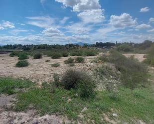 Residencial en venda a Las Raimundas, El Pino