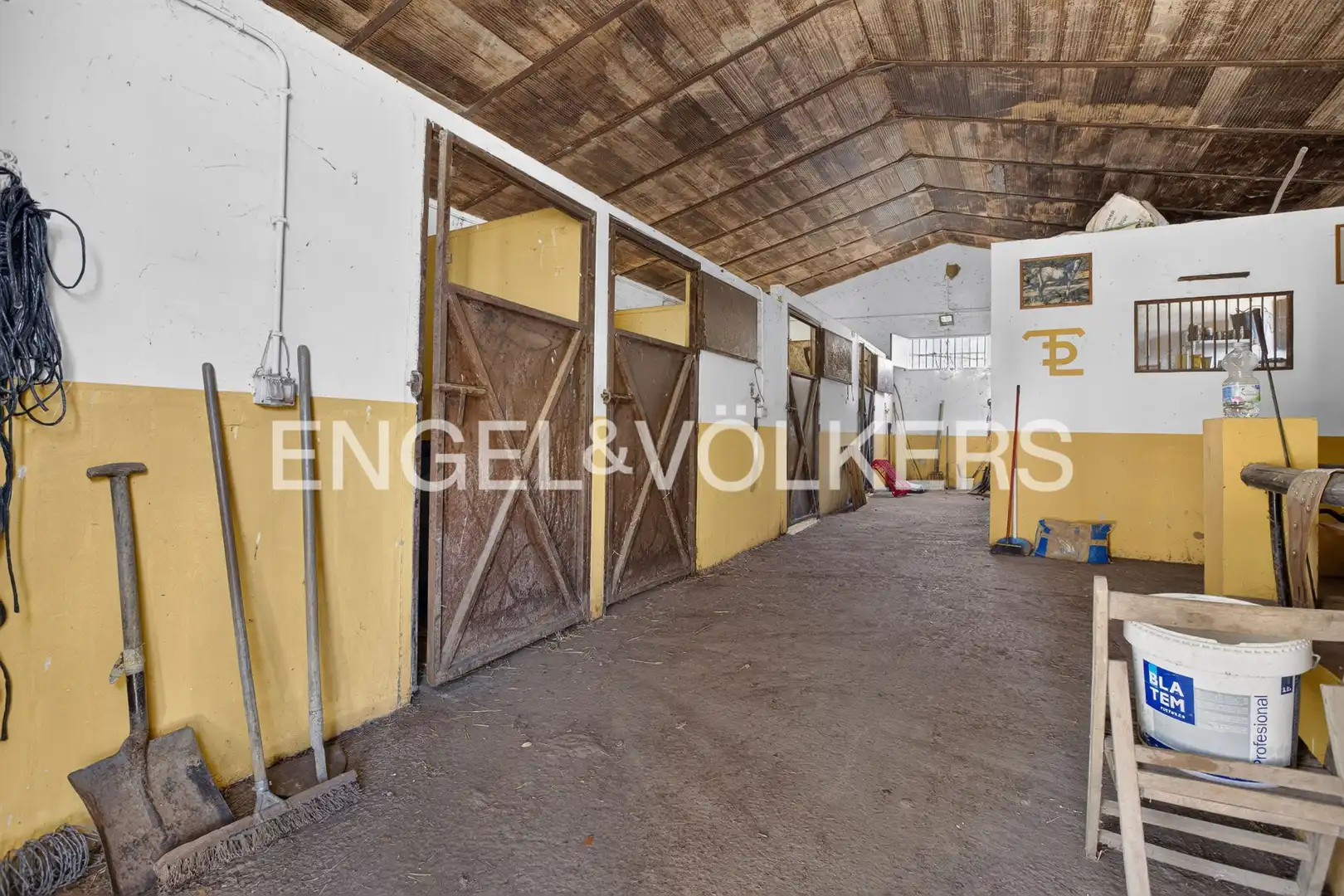Houses for sale in Aracena, Huelva