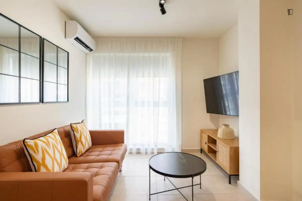 Apartments for rent in Olletas - Sierra Blanquilla