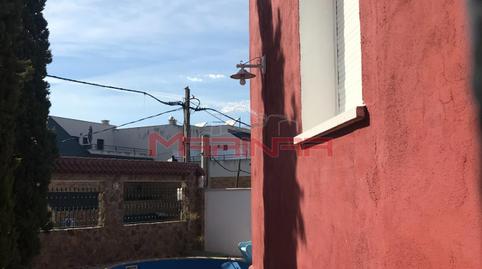 Photo 3 of House or chalet for sale in Los Barreros, Toledo