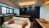 Living room of Planta baja for sale in Caldes de Montbui  with Air Conditioner and Heating