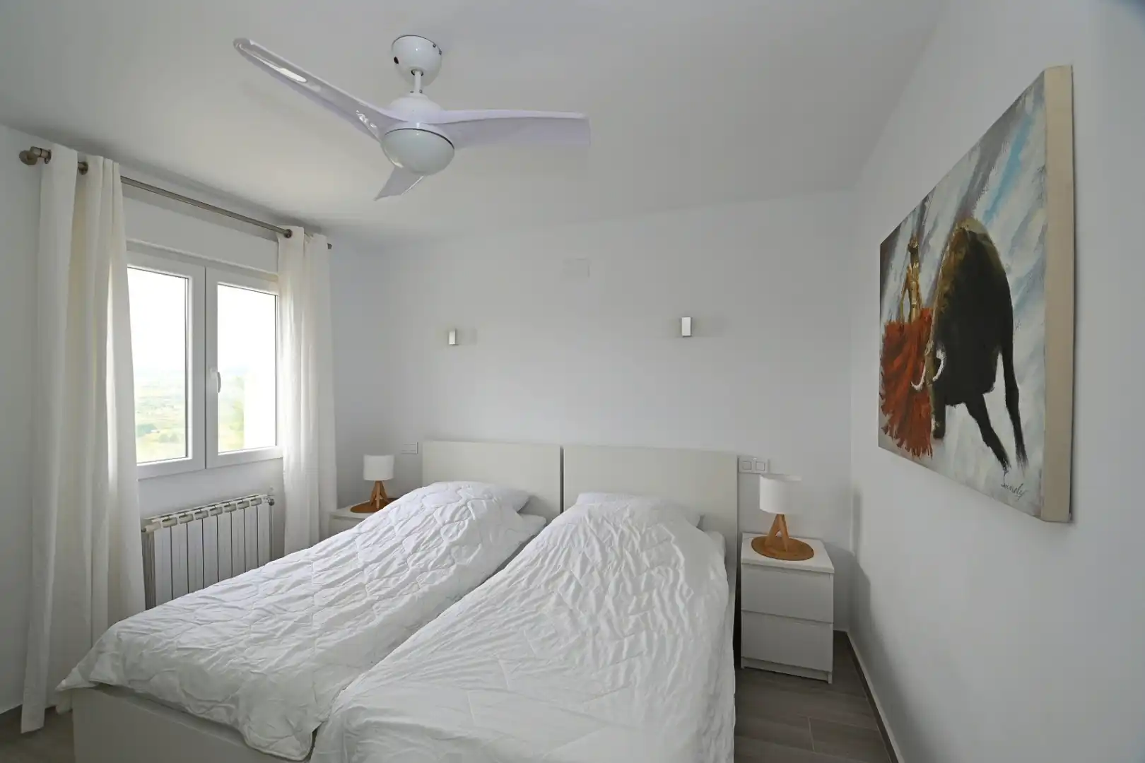 Haus zum Verkauf in Casco Urbano, imagen 22