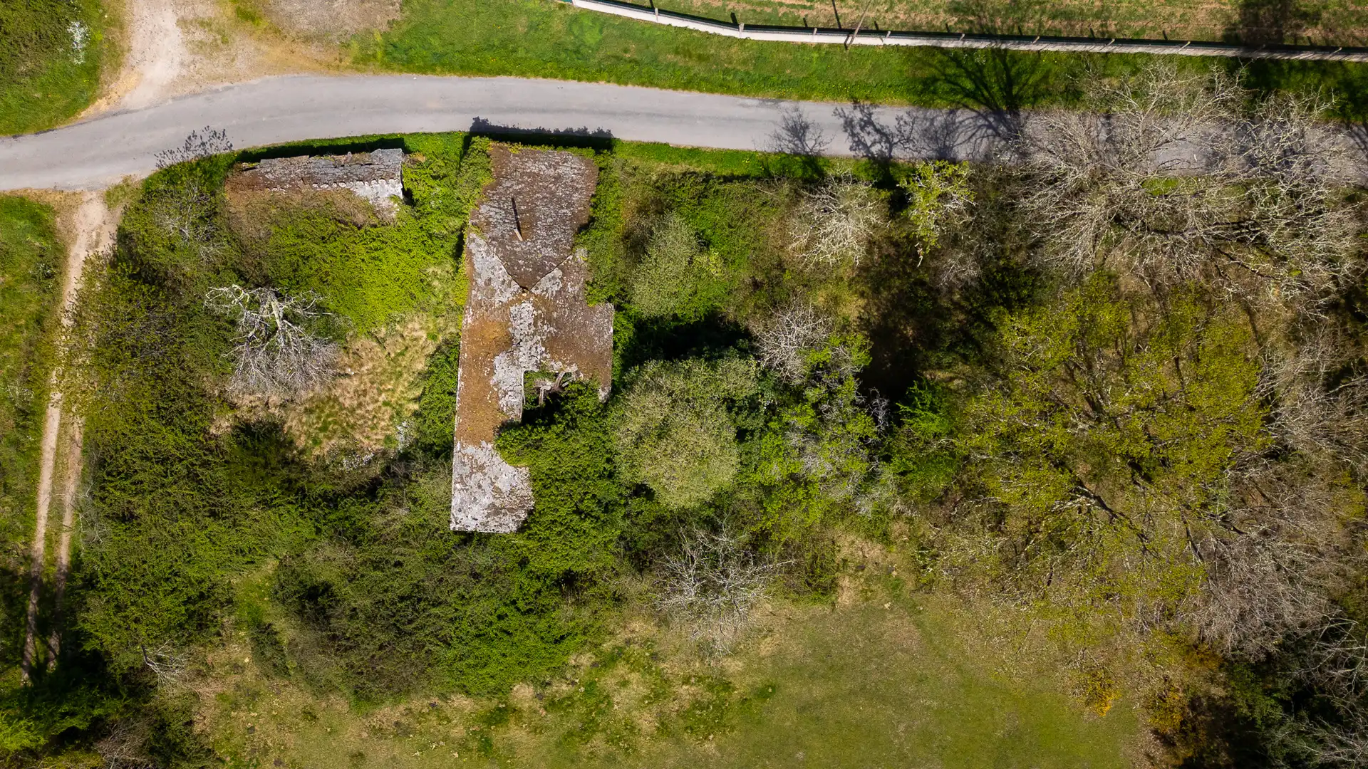 Casa rústica en venda a Outeiro de Rei, imagen 11