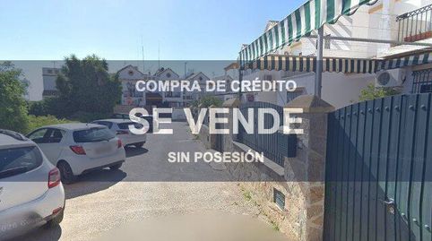 Foto 5 de Piso en venta en Monteolivete - Camino Sevilla, Sanlúcar de Barrameda