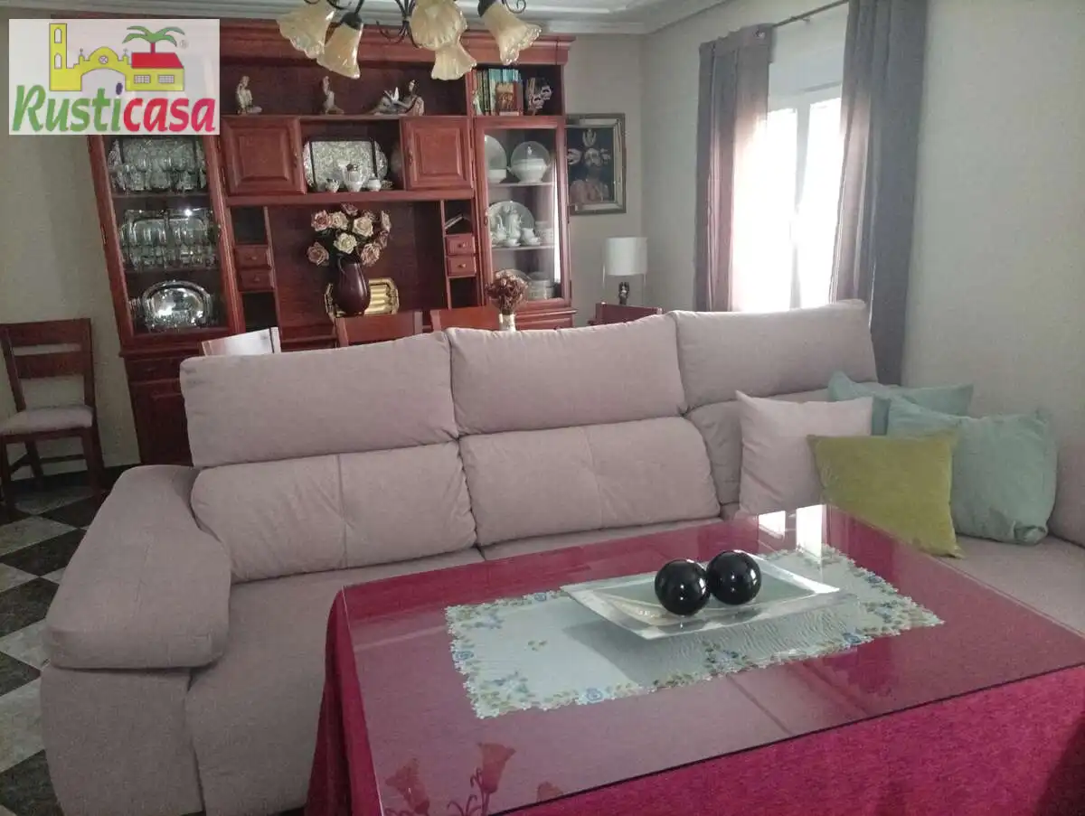 Appartement à vendre à Puerto, imagen 18