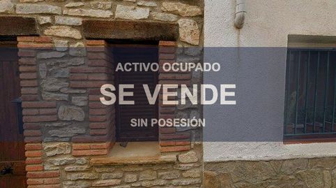 Foto 3 de Piso en venta en Colldejou, Tarragona