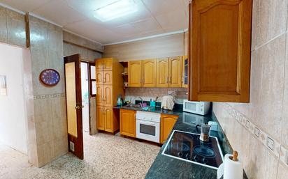 Cuina de Pis en venda en Elche / Elx