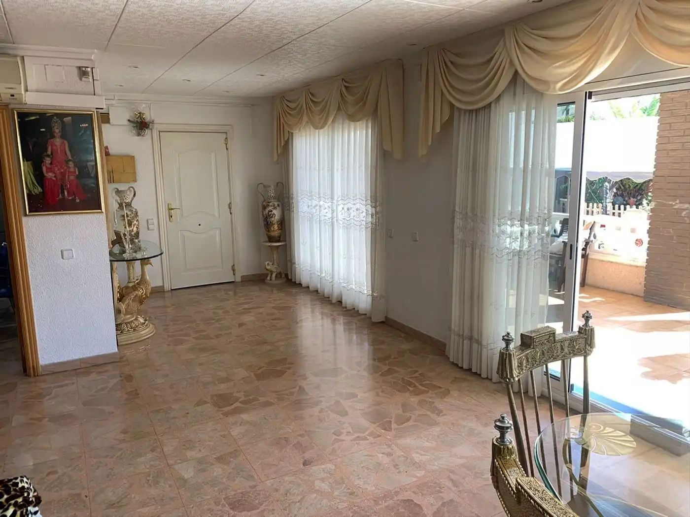 Casa en venda a Santa Perpètua de Mogoda, imagen 5