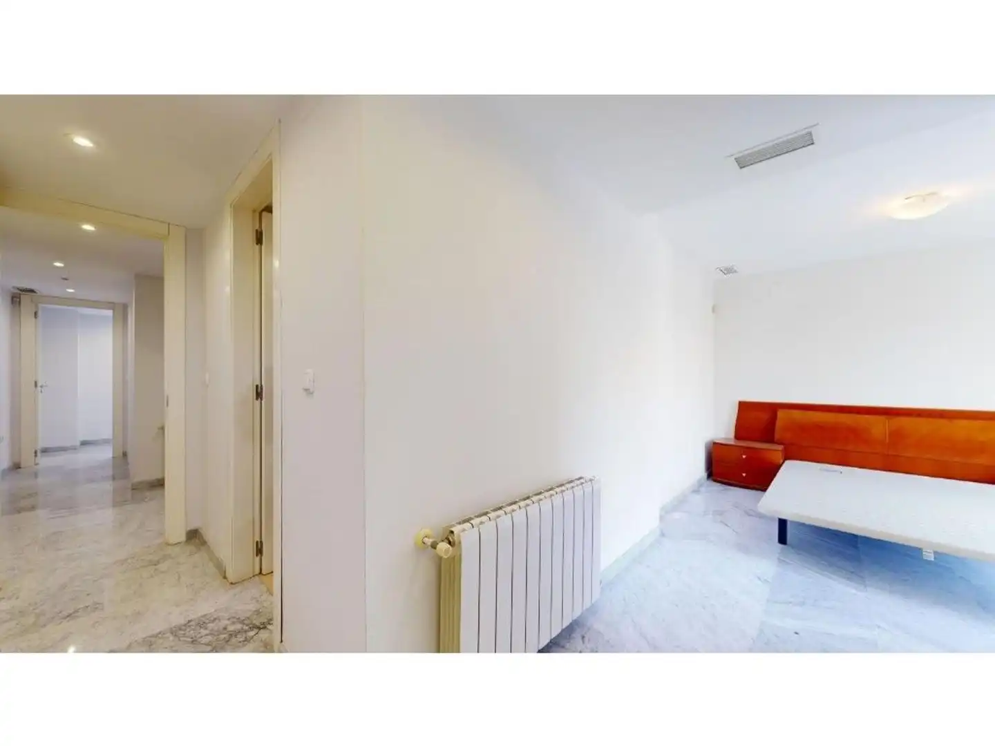 Dúplex con terraza en venta en Extramurs, imagen 26
