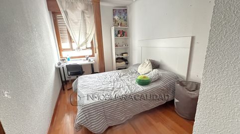 Photo 4 of Flat for rent in Casco Antiguo, Burgos Capital