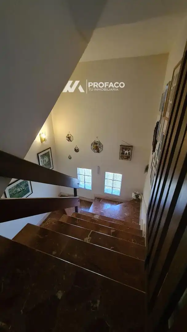 Detached house for sale in Muradas, imagen 16