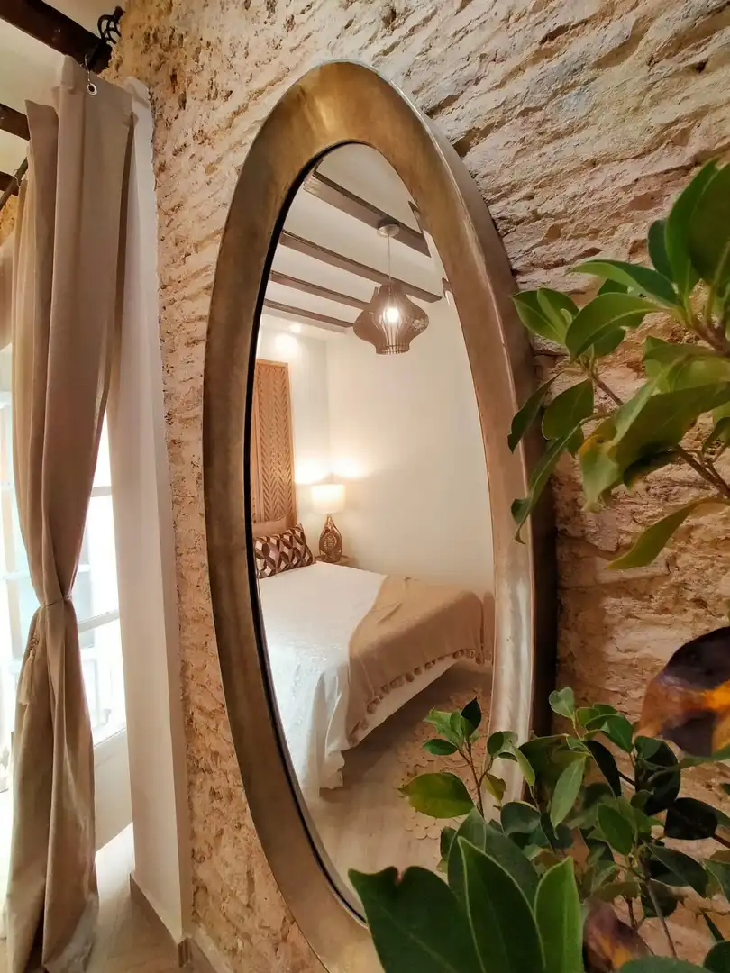 Piso con balcón en venta en Centro Histórico, imagen 25