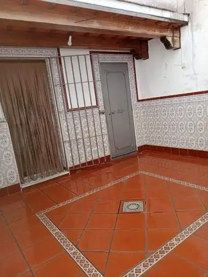 Adosado en venta en Yuca, imagen 4
