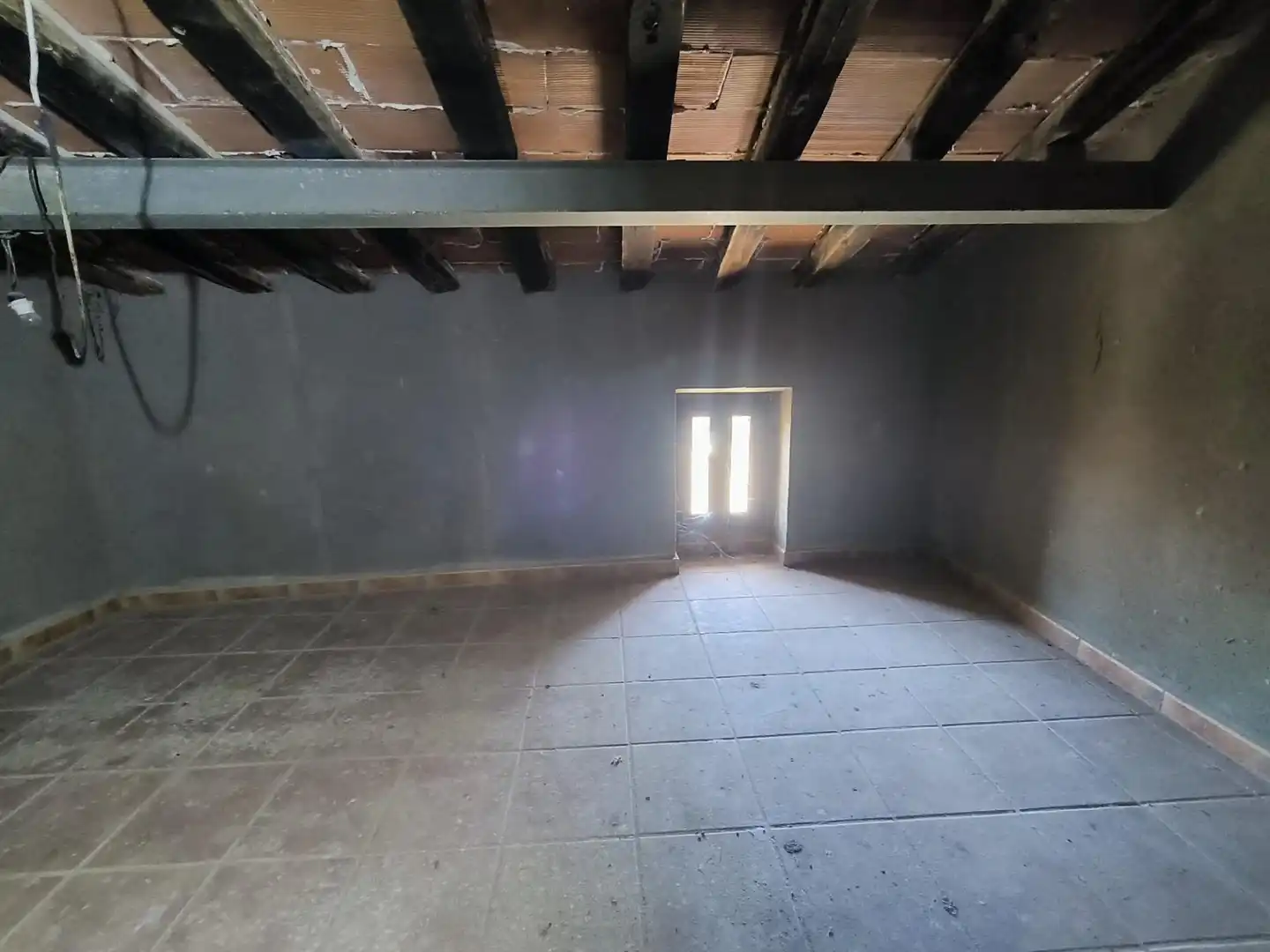 Terraced house with terrace for sale in Castelldans, imagen 38