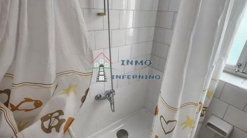 Photo 2 of Flat for sale in Porta Nova, A Coruña