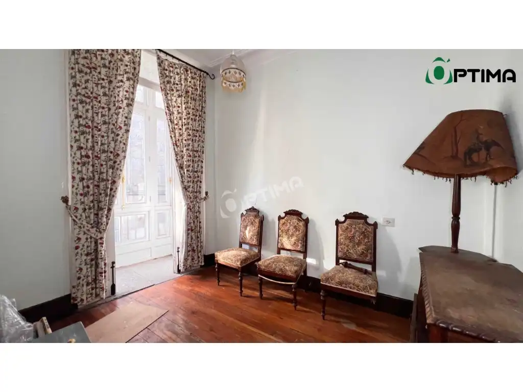 Casa en venda a Casco Histórico, imagen 42