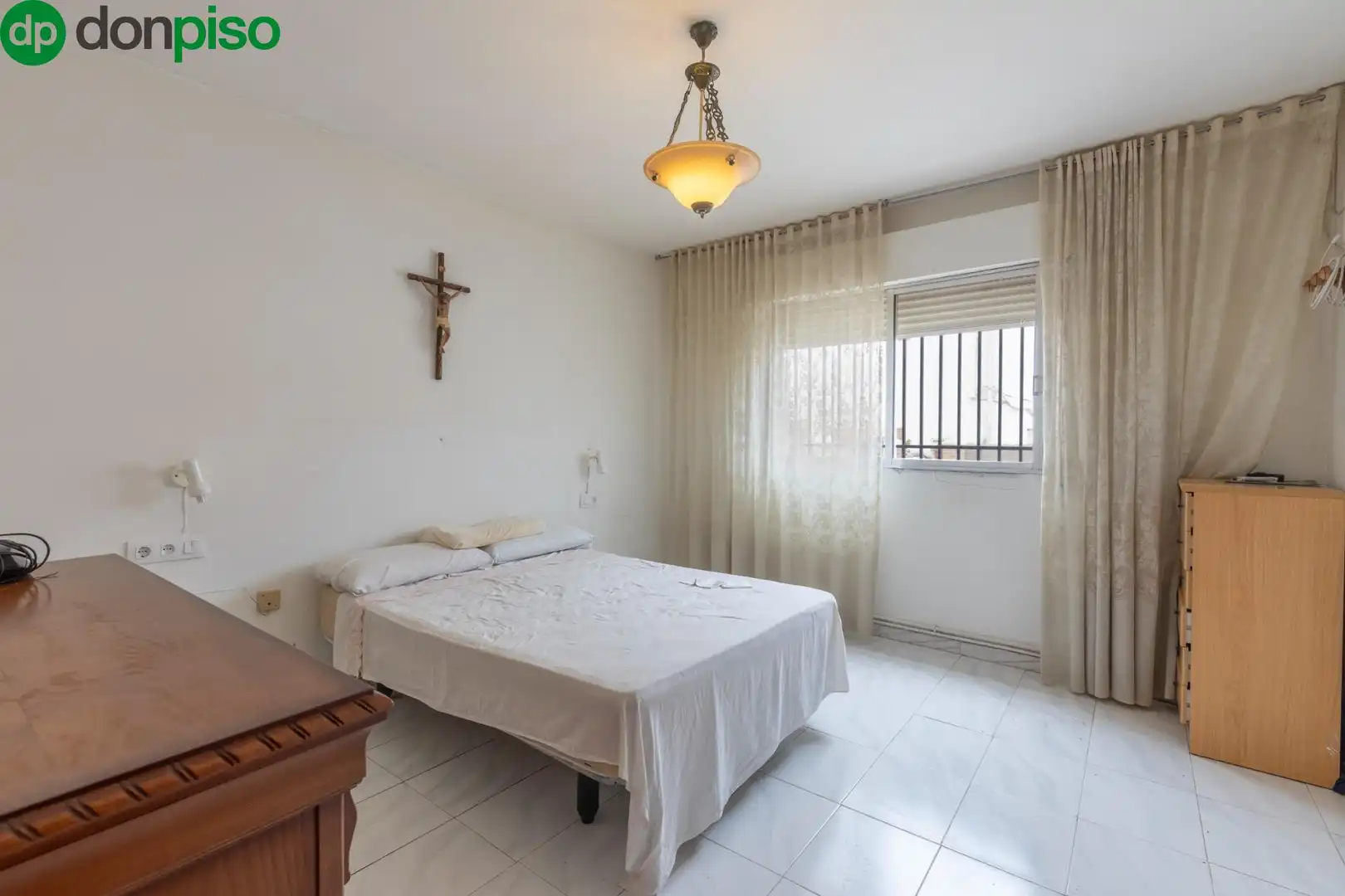 Casa o chalet en venta en Calle Calle Mariana Pineda, Iznalloz