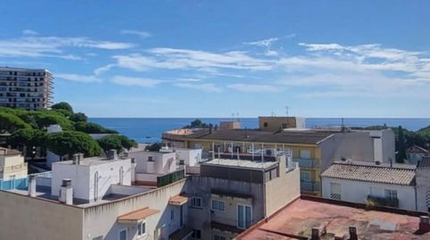 Foto 2 de Edificio en venta en Avenida de Castell D'aro, Centre - Platja, Castell d'Aro, Platja d'Aro i s'Agaró