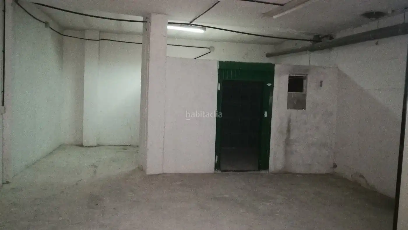 Gewerbefläche zur Miete in Calle Beatriz 7, imagen 5