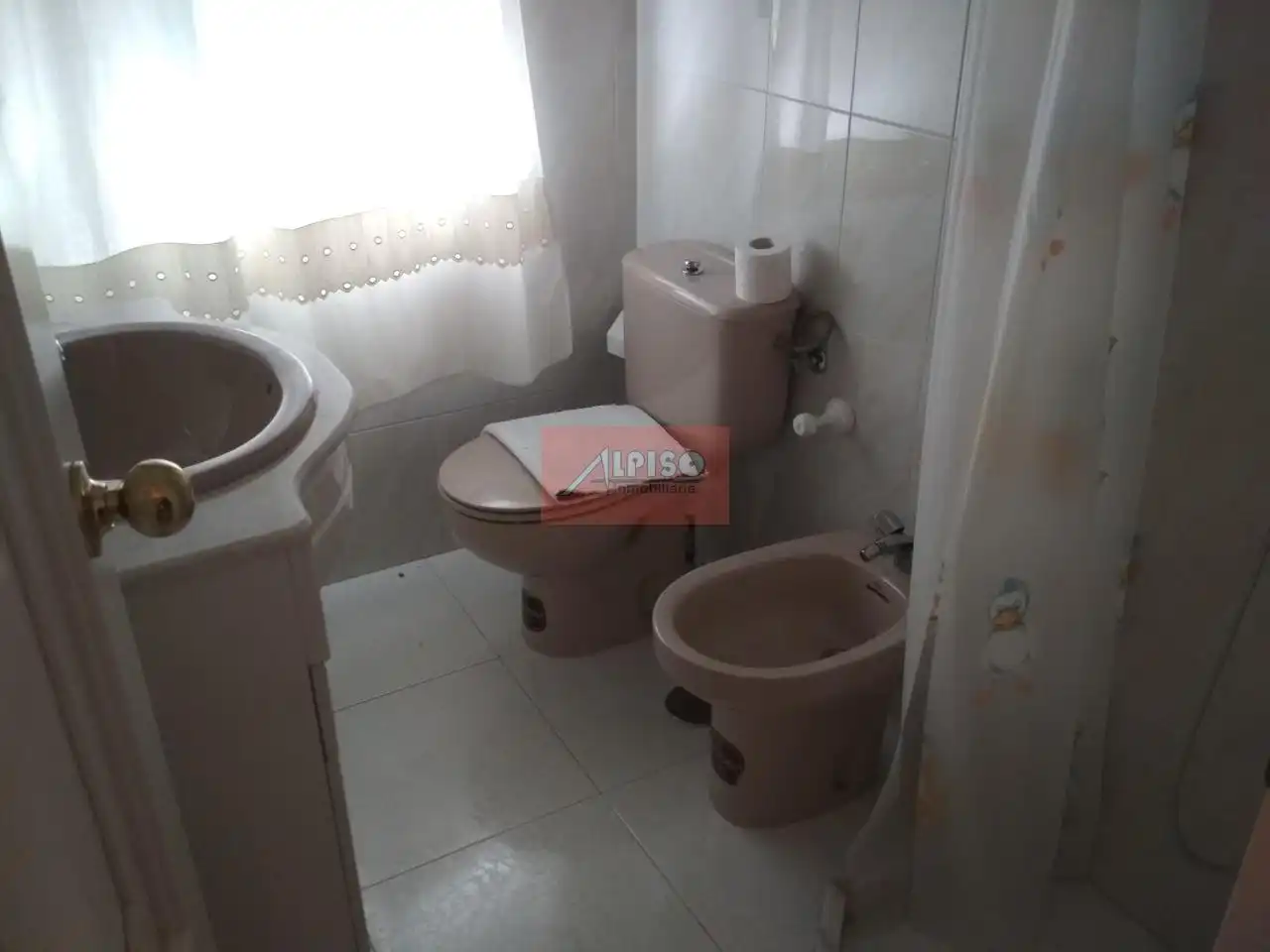 Chalet con terraza en venta en O Pereiro de Aguiar, imagen 11