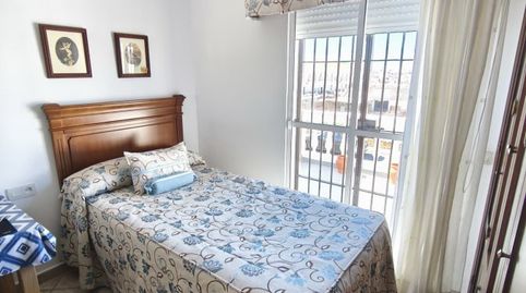 Photo 2 of Detached homes for sale in Lepe, Huelva