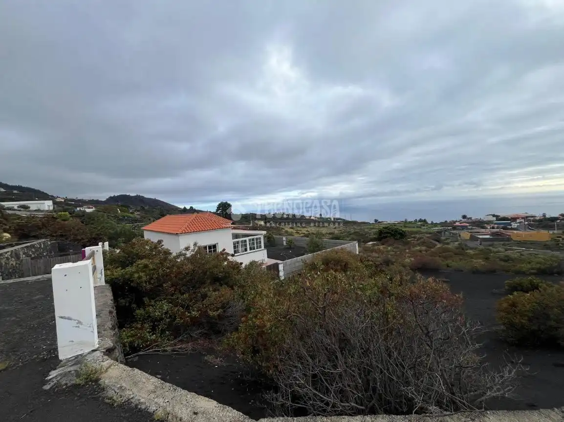 Houses for sale in El Paso  with Private garden and Terrace