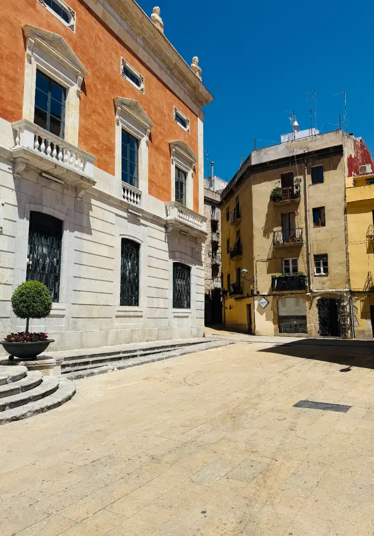 Apartment for sale in Calle Escales Arboç, imagen 19