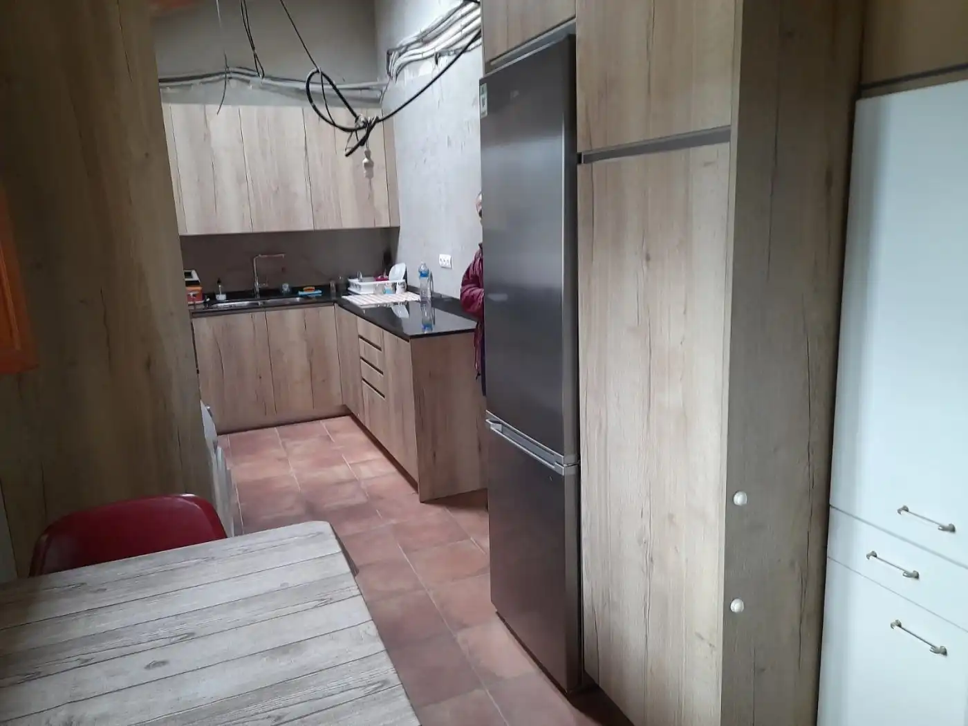 Casa rústica en venta en Tivissa, imagen 11