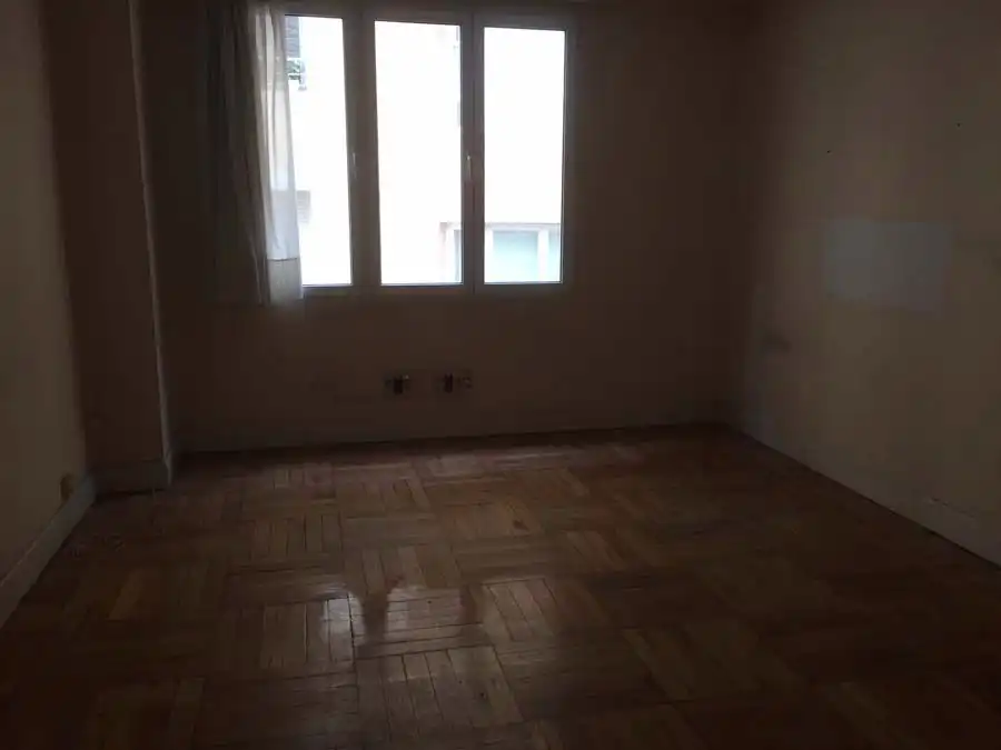 Bureau avec ascenseur à louer à Centro - Ayuntamiento, imagen 9