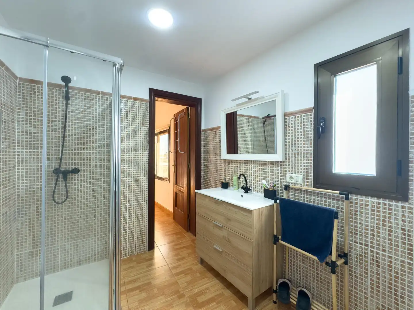 Edificio en venta en Calle HERMANO PEDRO, Charco del Pino