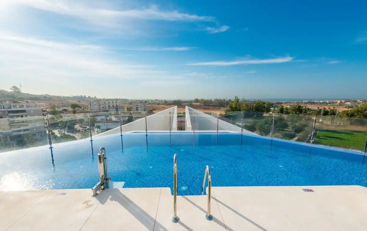 Apartamento en venta en Nueva Andalucía, imagen 29