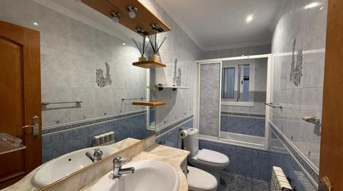 Photo 4 of Flat for sale in Martorelles, Barcelona