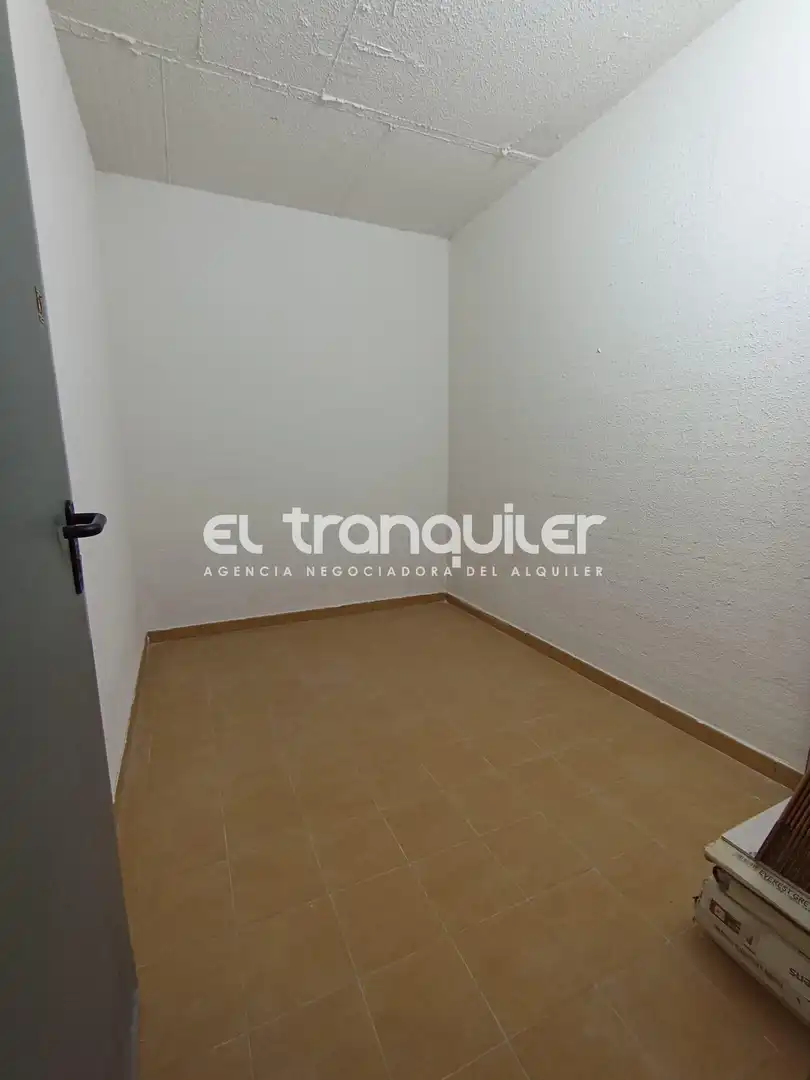 Piso de alquiler en Calle Fernando VII, San José - Buenos Aires