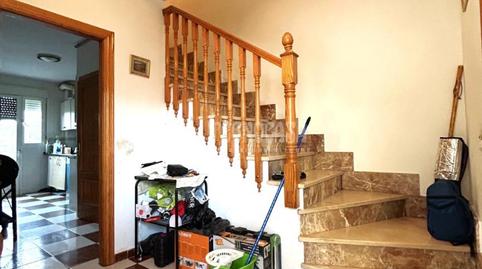 Photo 3 of Single-family semi-detached for sale in C. Manuel Gutiérrez Mellado, Noblejas, Toledo