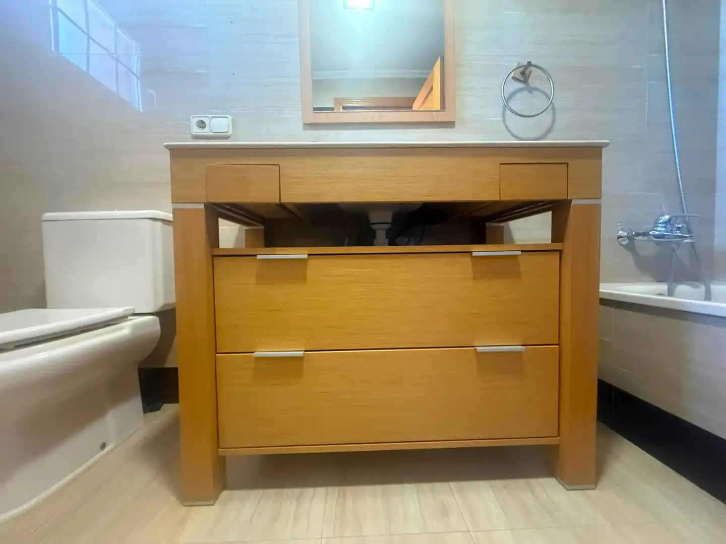 Casa con terraza en venta en Núcleo Urbano, imagen 49