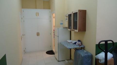 Photo 2 of Office for sale in Galdakao, Bizkaia