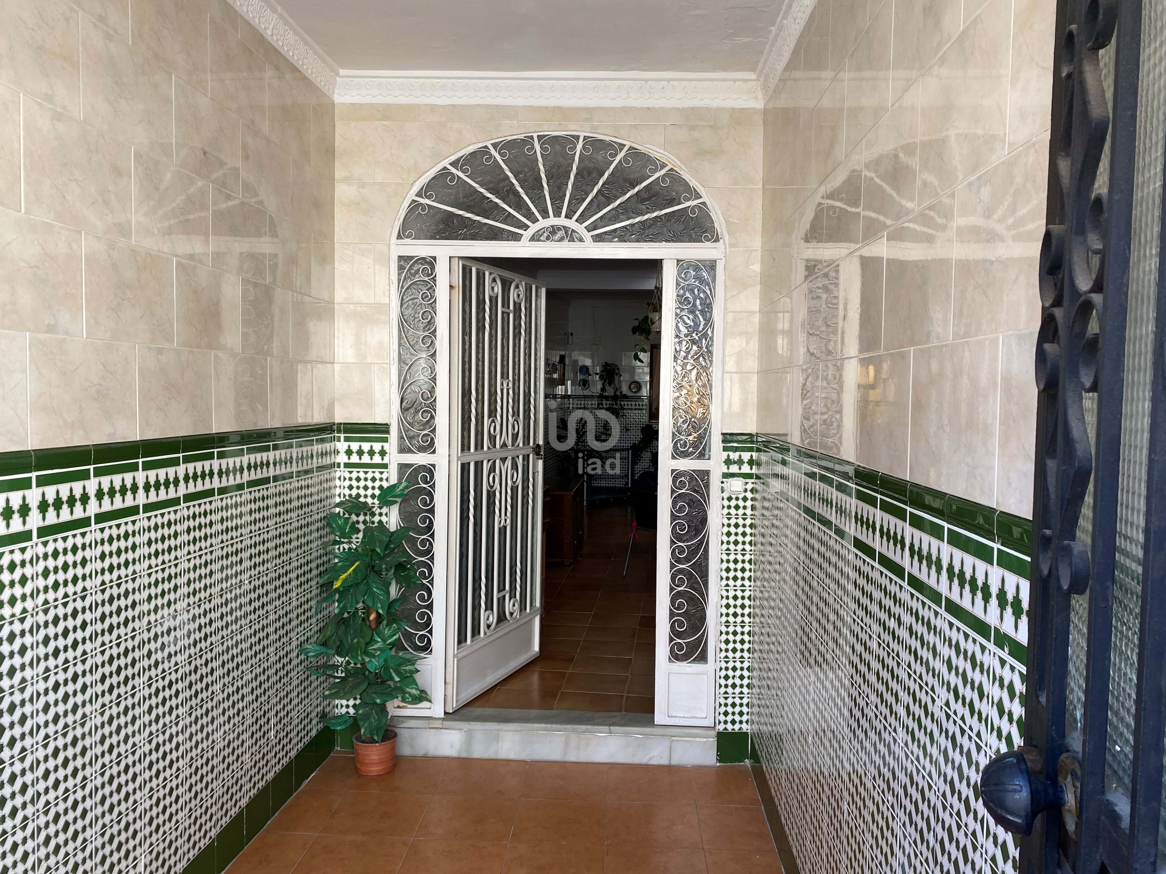 House or chalet for sale in Chiclana de la Frontera