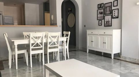 Foto 3 de Apartament en venda a Calle Los Gavilanes, 2, Costa Ballena - Largo Norte, Rota