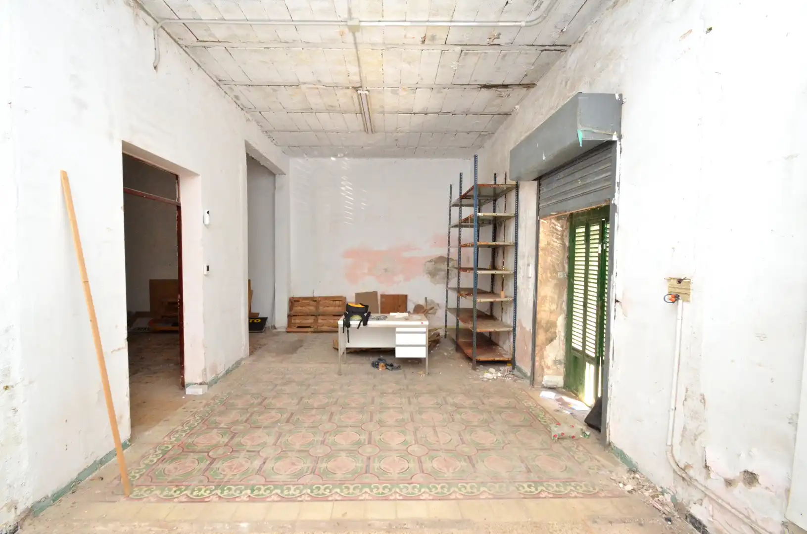 Casa bifamiliare in vendita a Llevant, imagen 3