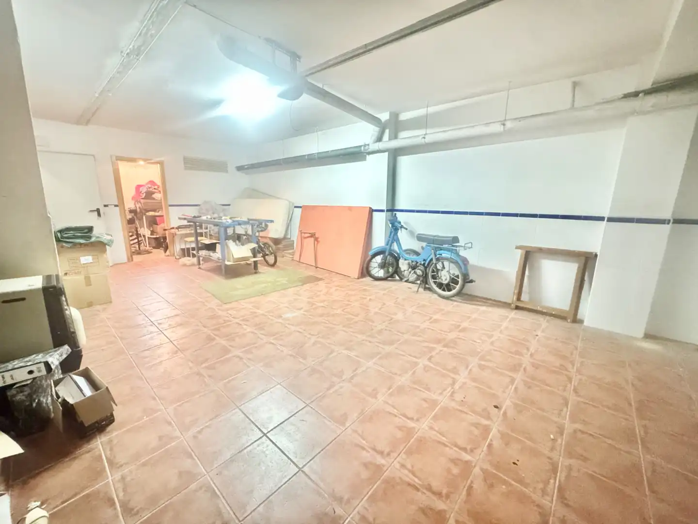 Detached homes for sale in Sueca  with Air Conditioner, Terrace and Furnished