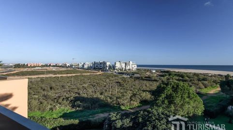 RESIDENCIAL LOS ALBATROS, Bild 2