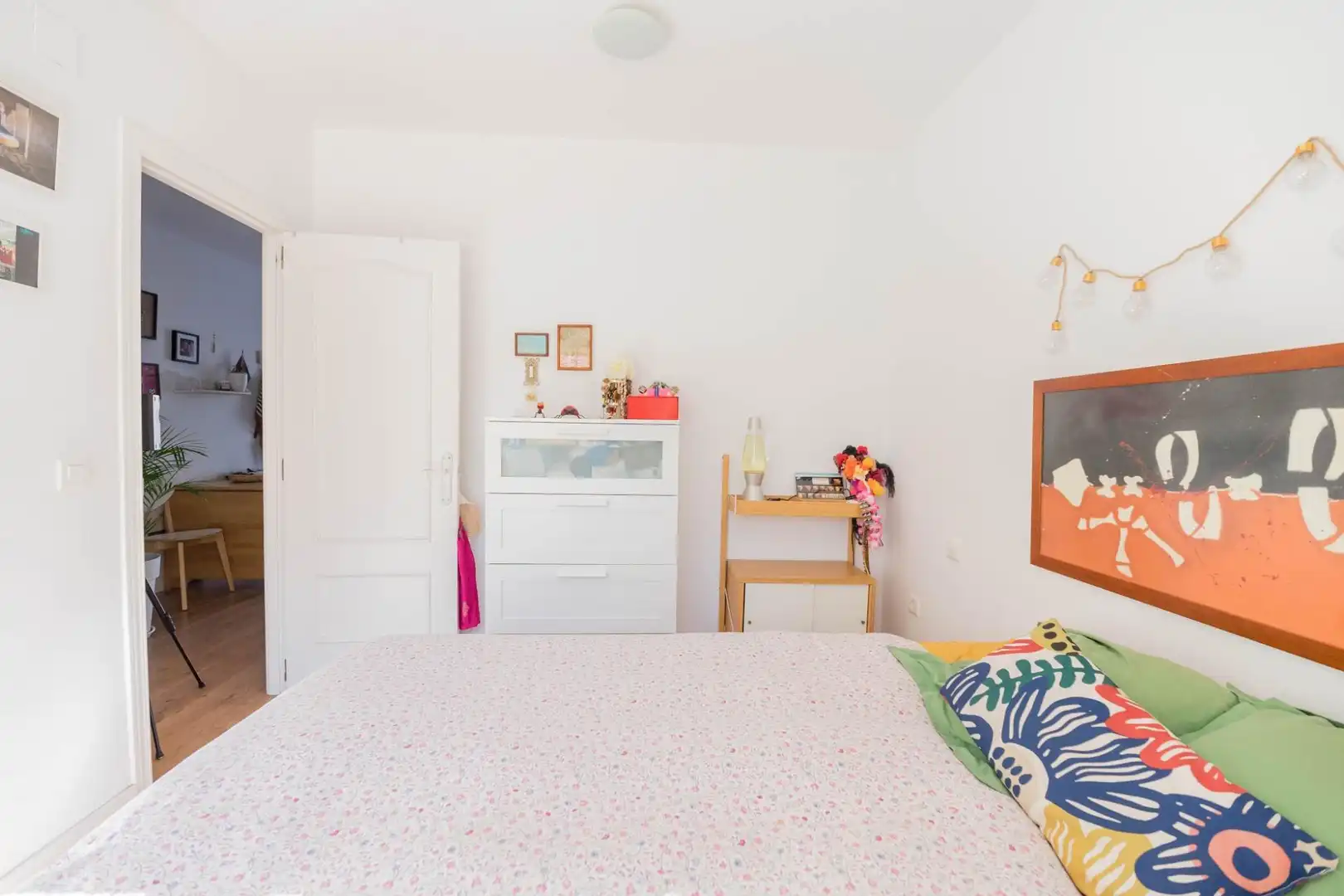 Piso con terraza en venta en Este, imagen 21