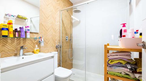 Foto 4 de Apartamento en venta en Chaparil - Torrecilla - Punta Lara, Nerja