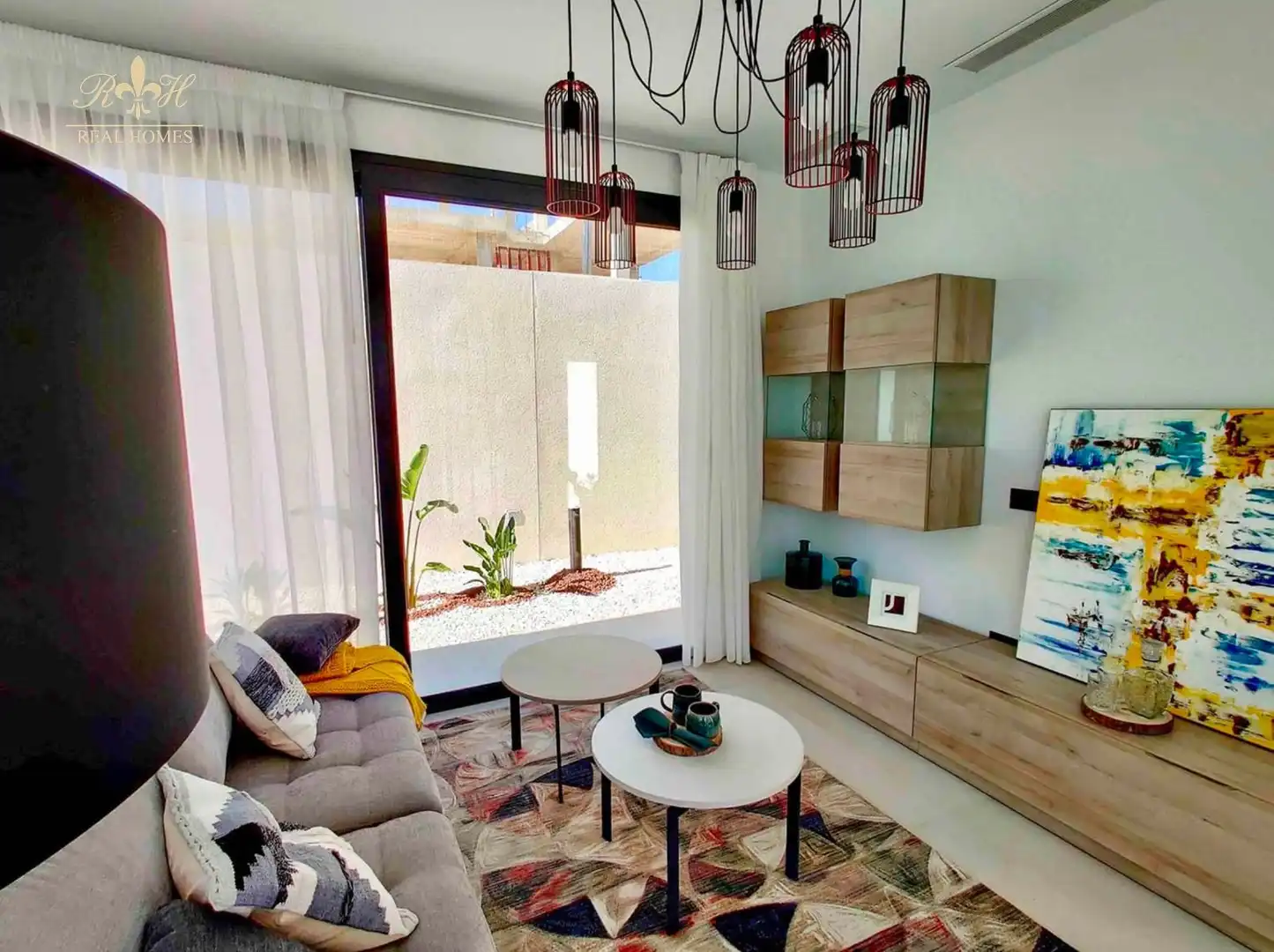 Detached house with pool for sale in ROTERDAM, imagen 8
