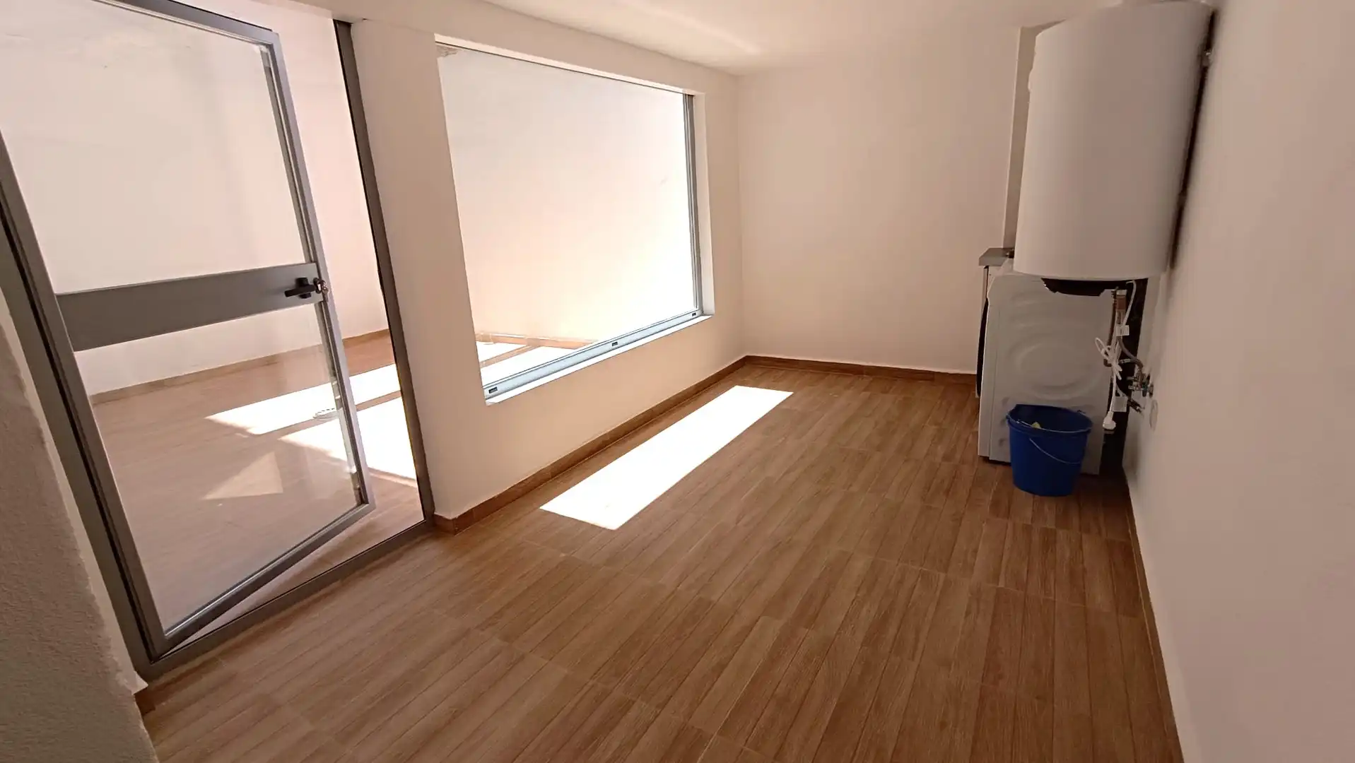 Appartement à louer à COLON, imagen 11
