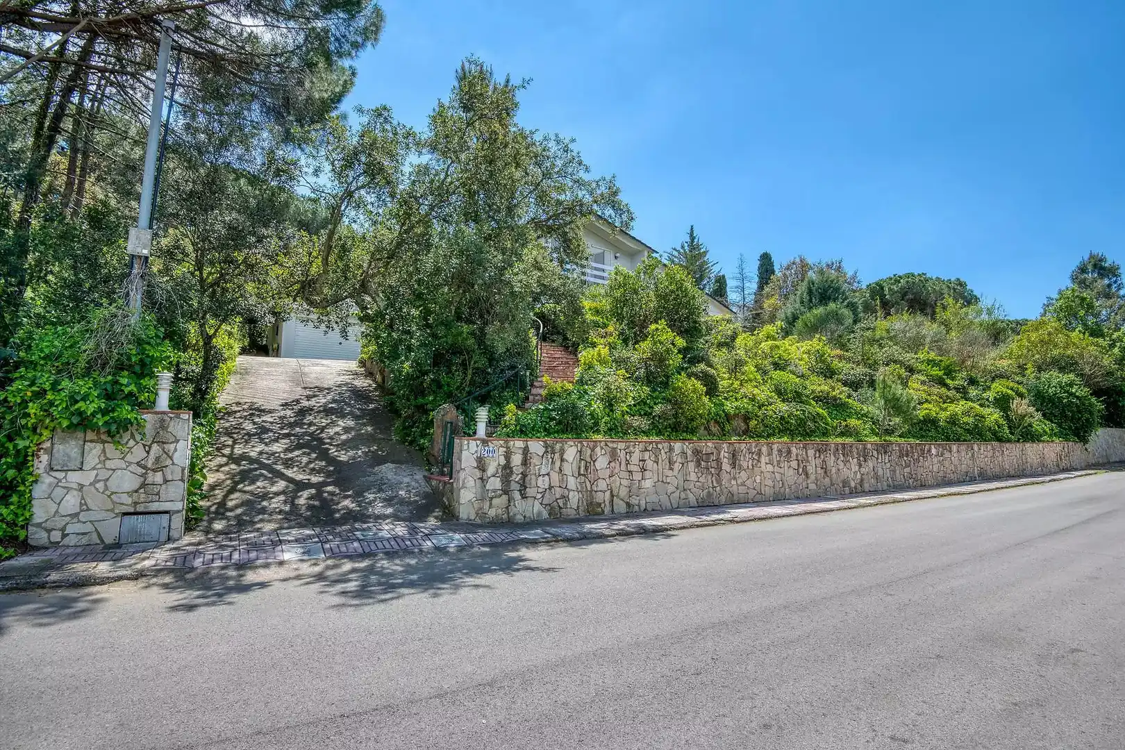 Haus zum Verkauf in Golf Costa Brava, imagen 30
