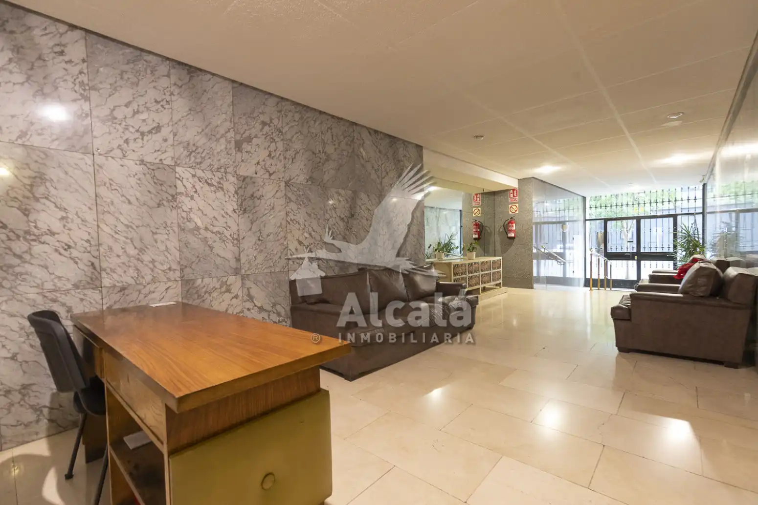 Flat with lift for sale in Retiro, imagen 67