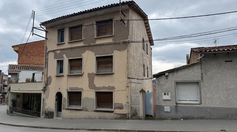 Foto 5 von Einfamilien-Reihenhaus zum Verkauf in Torelló, Barcelona