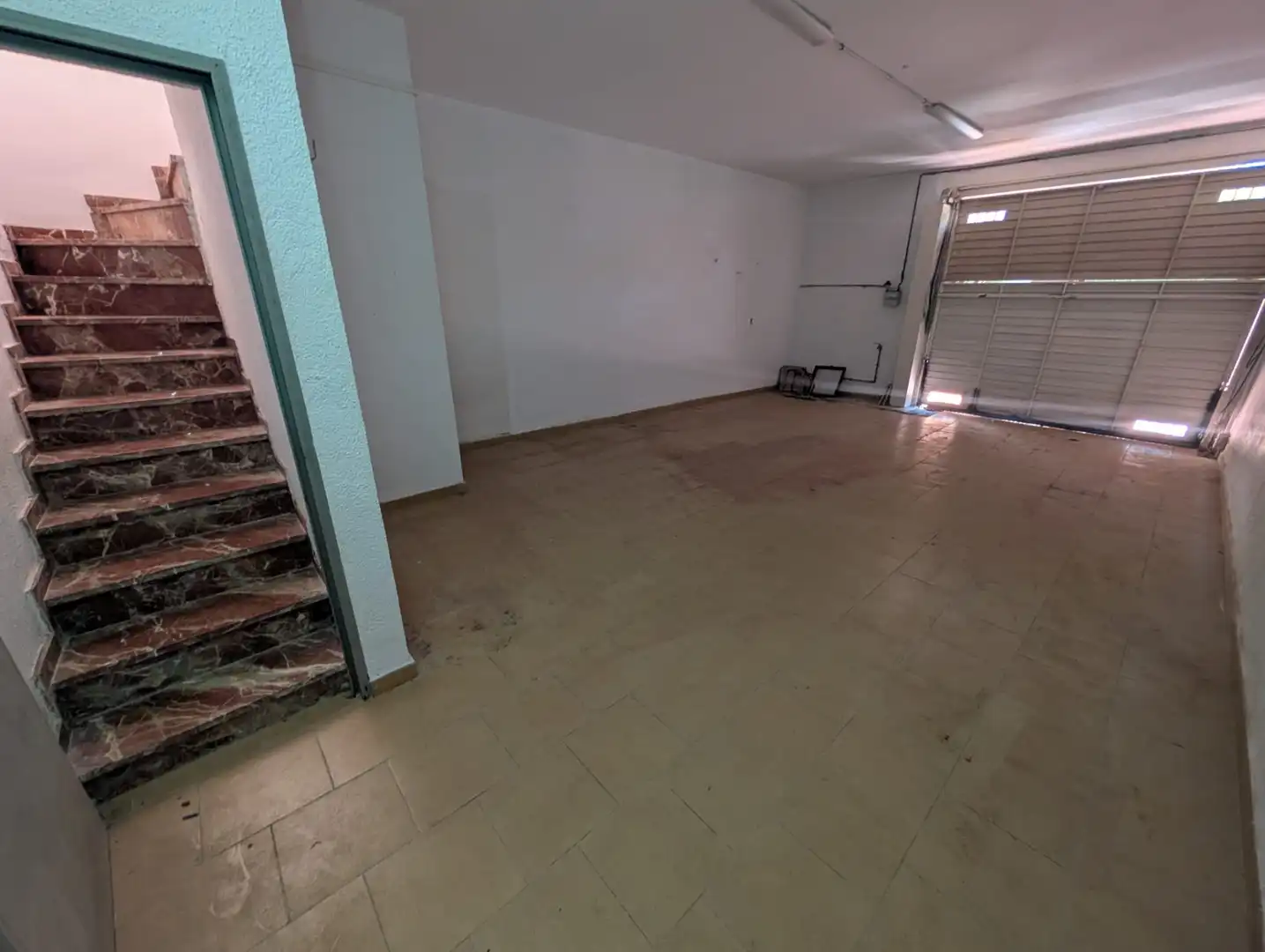 Adosado con piscina en venta en Carrer Atlàntic, imagen 8